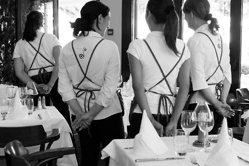 Excelsior Szálloda Saint-Raphaël