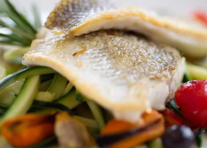 Excelsior Saint-Raphaël