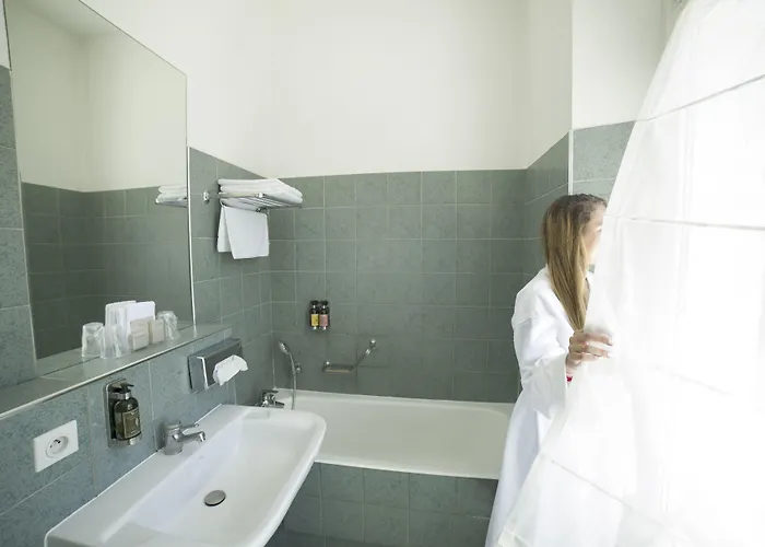 Excelsior 4* Saint-Raphael (Var)