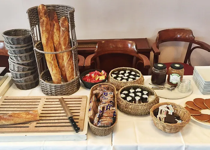 Excelsior 4* Saint-Raphael (Var)