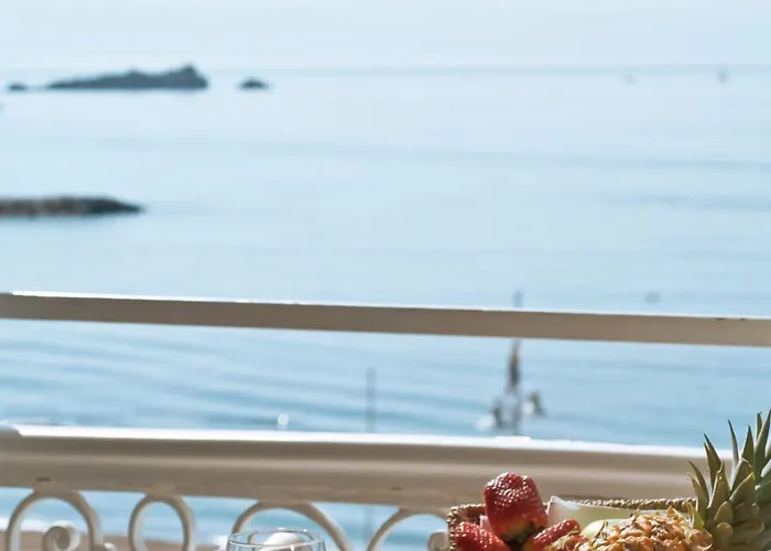 Excelsior Saint-Raphael (Var)