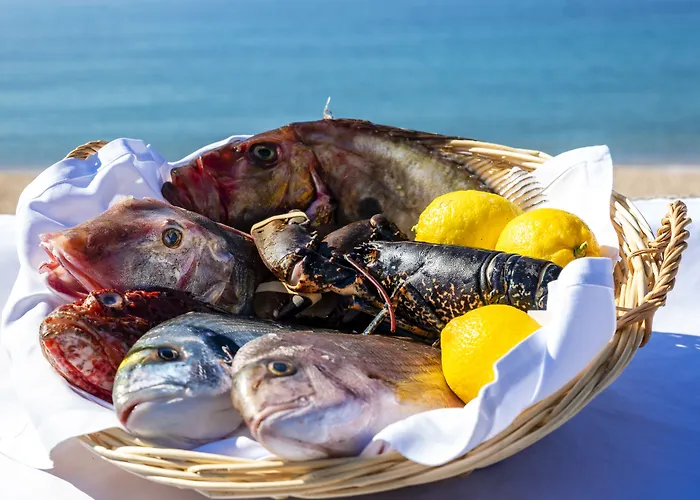 Excelsior Hotel Saint-Raphaël