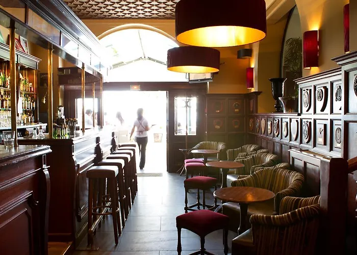 Excelsior Saint-Raphael (Var)